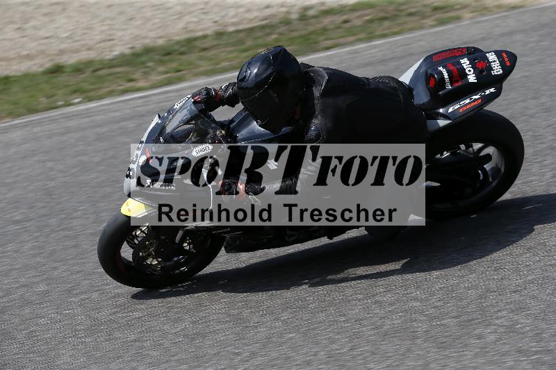 /28 25.07.2026  Speer Racing ADR/Rookies/838
